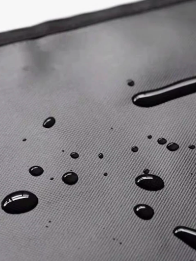 Podlaga za presajanje