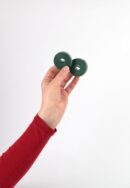 Trak za privezovanje rastlin